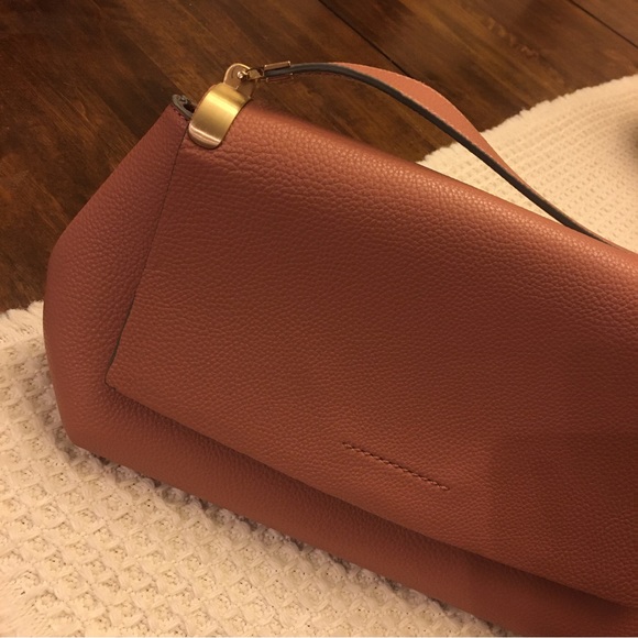 Topshop bag - Picture 6 of 15